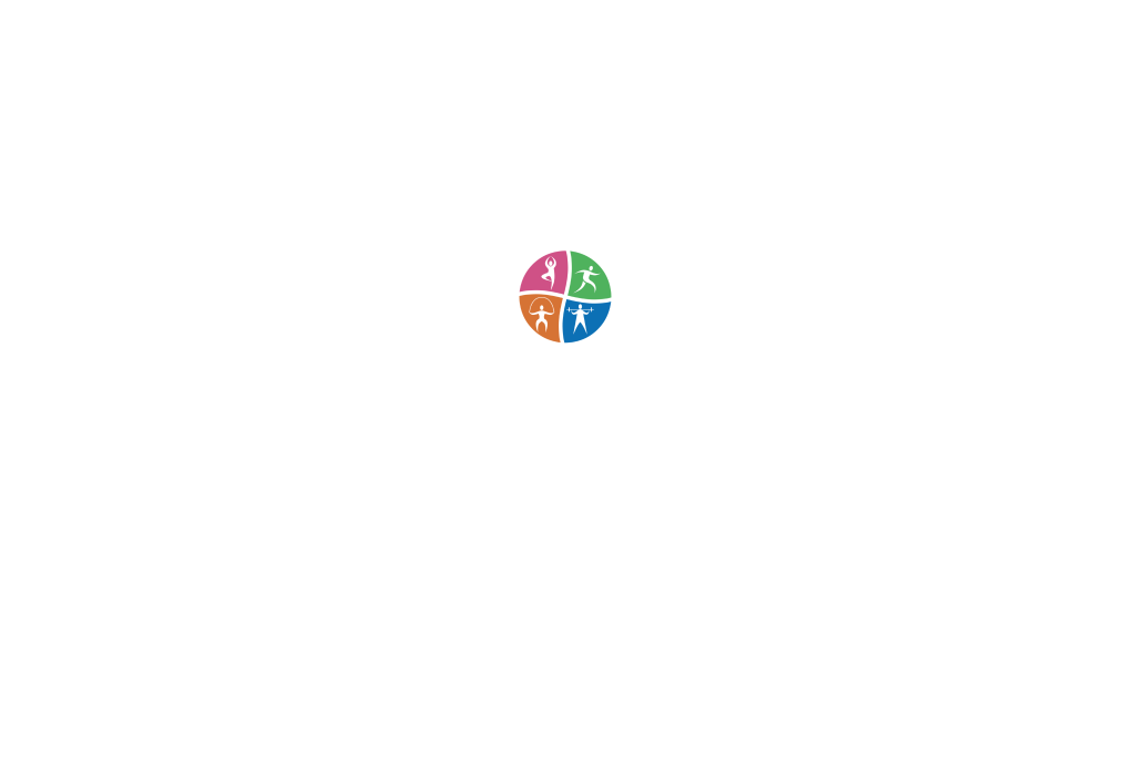 Logo activsports-BLANC